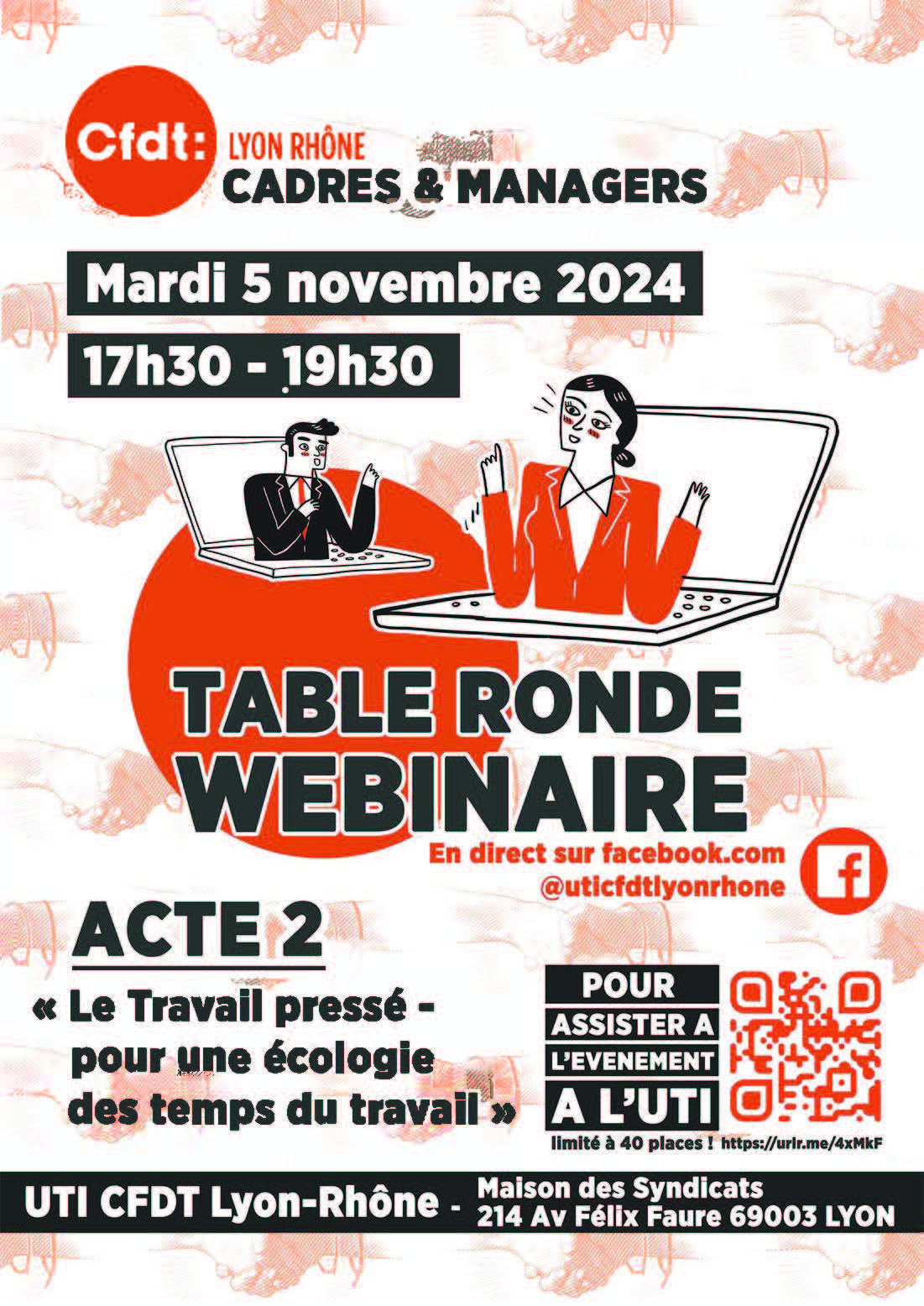 20241105_conference_webinaire