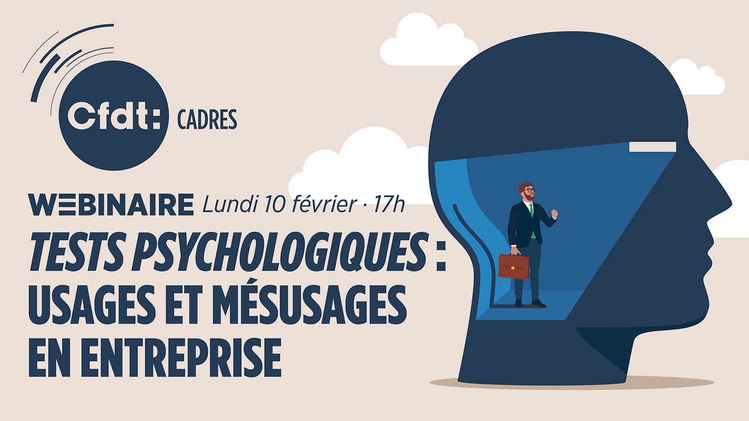 Webinaire du10 février 2025