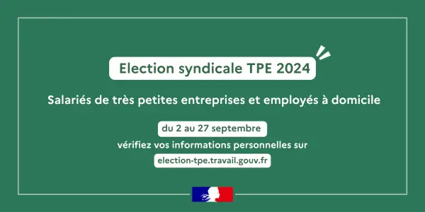 election-tpe.travail.gouv.fr