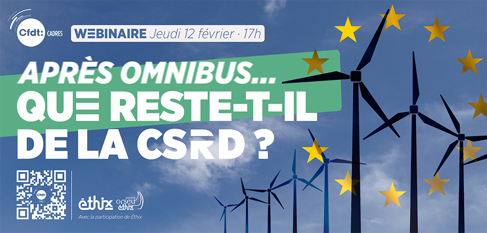 [Webinaire] Après Omnibus... Que reste-t-il ?
