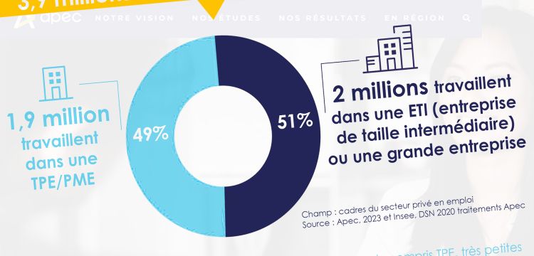 Rapport sur l'évolution des PME 2020