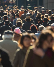 "La société va au devant d’une crise très intense"